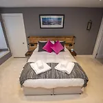 Stunning Period Property In The Heart Of The City